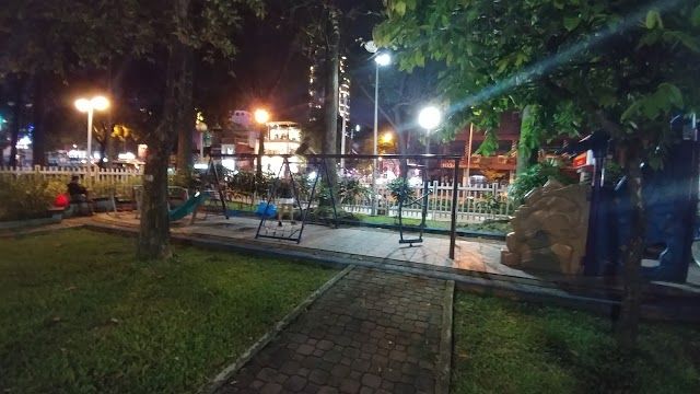 23/9 Park